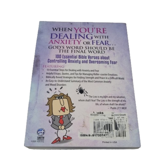 • self-help books • - Picture 3 of 4